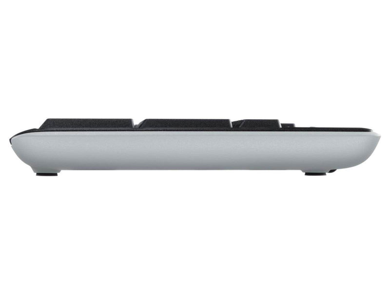 Logitech K270 Wireless Keyboard - US - Tastaturen - Englisch