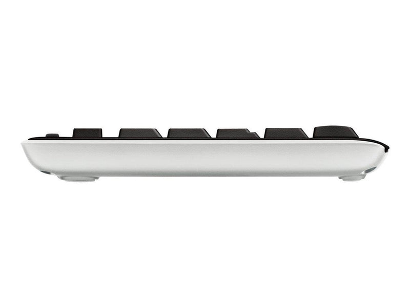 Logitech K270 Wireless Keyboard - US - Tastaturen - Englisch