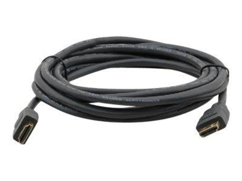 Kramer Electronics Kramer C-MHM/MHM Series C-MHM/MHM-35