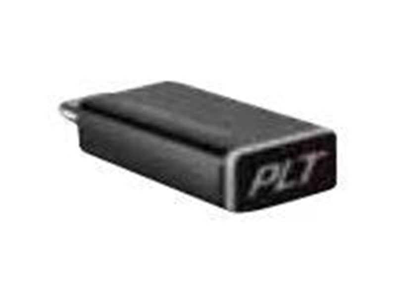 Poly BT600 - Bluetooth adapter