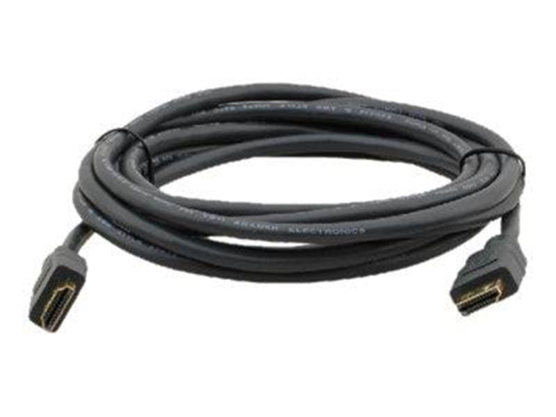 Kramer Electronics Kramer C-MHM/MHM Series C-MHM/MHM-15