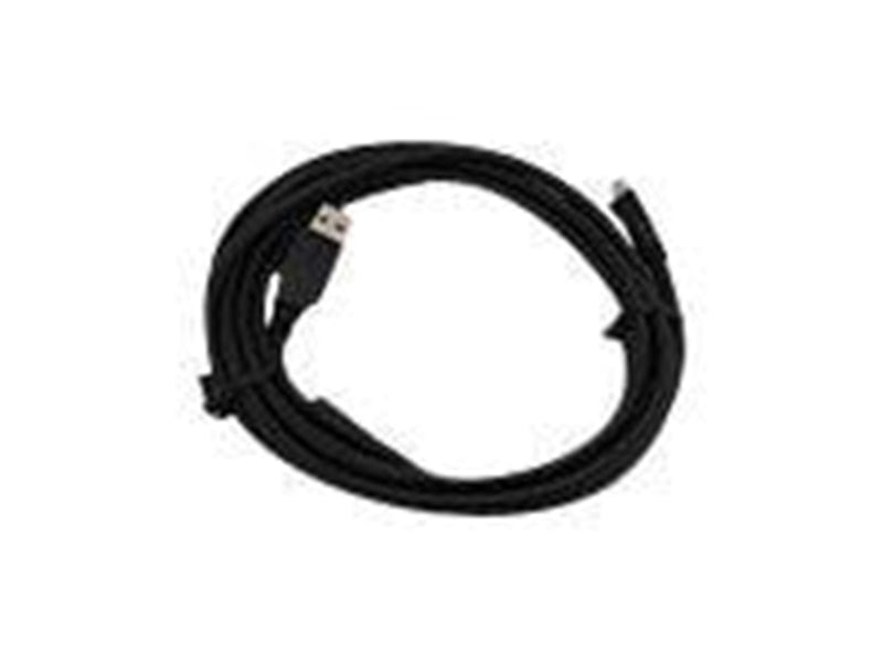 Logitech camera cable
