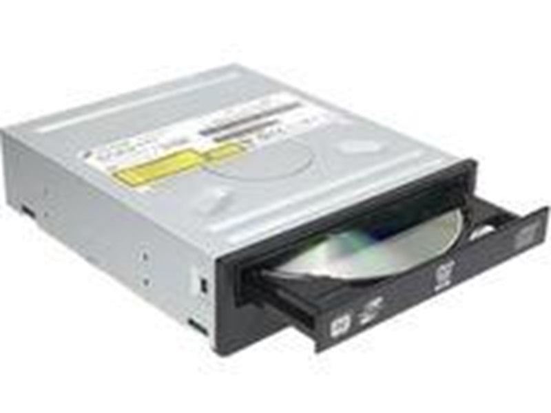 Lenovo DVD-ROM drive - Serial ATA - internal - DVD-ROM - Serial ATA