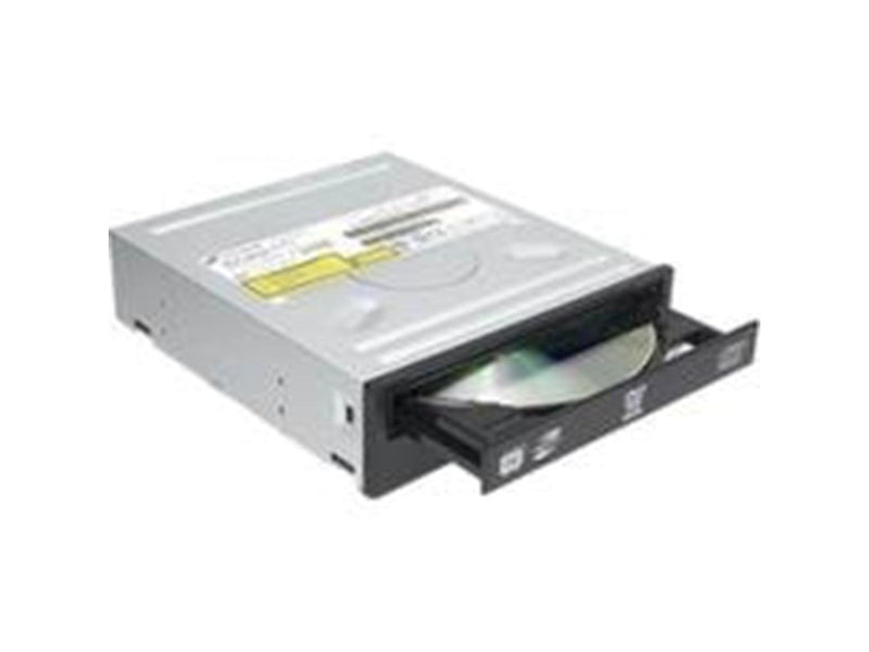Lenovo DVD-ROM drive - Serial ATA - internal - DVD-ROM - Serial ATA