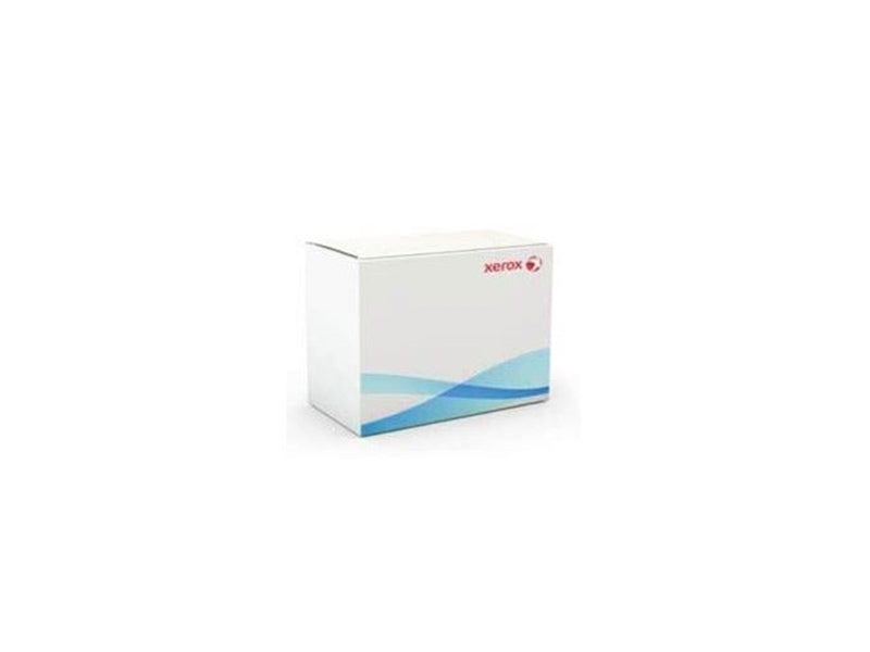 Xerox 1 Line FAX