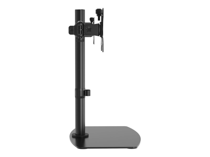 Vision VFM-DSDB - stand