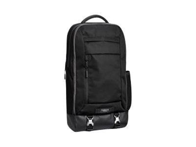 Dell Timbuk2 Authority Backpack - notebook carrying backpack