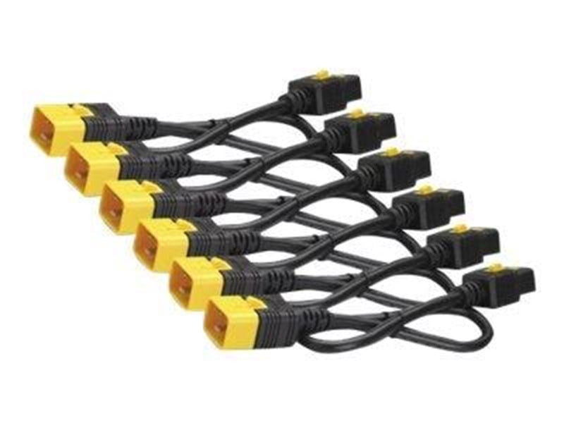 APC power cable - 1.8 m