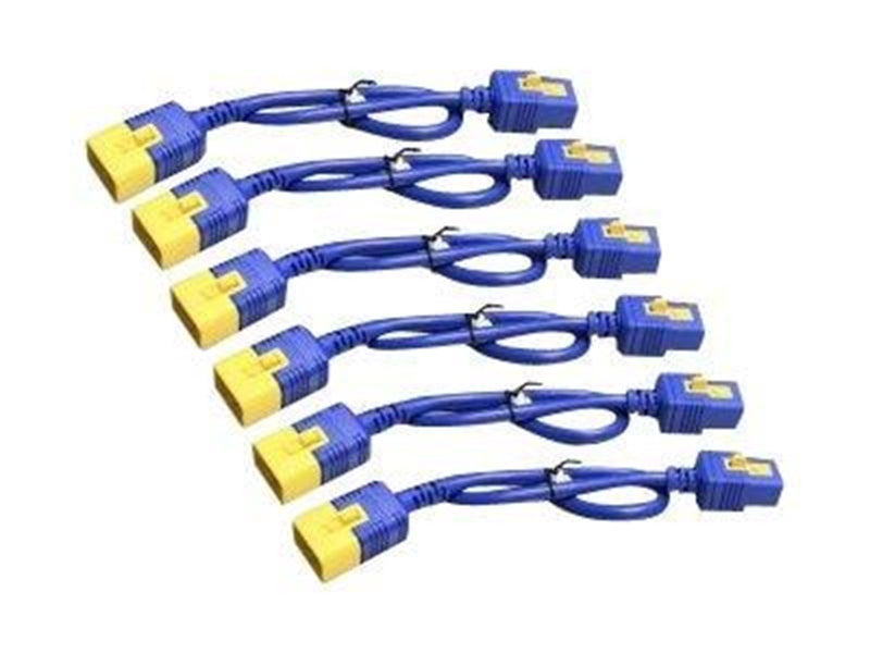 APC power cable - 1.8 m