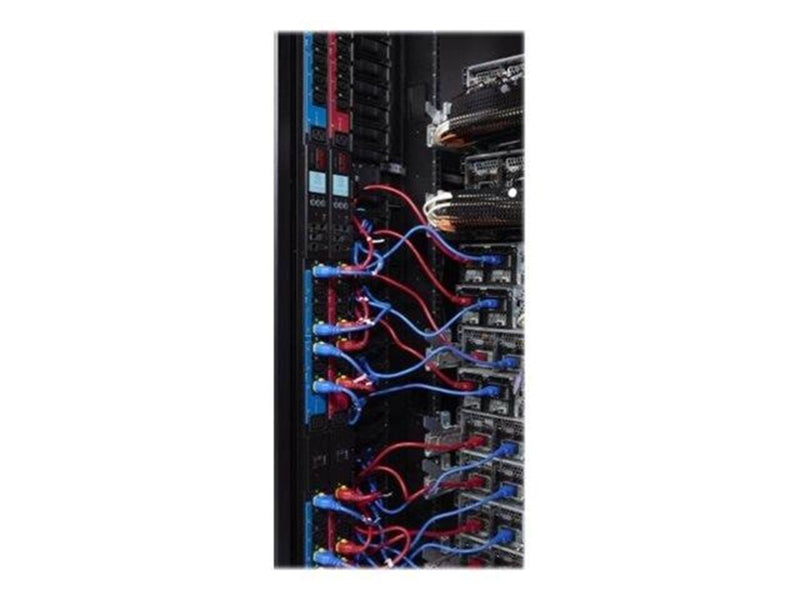 APC power cable - 1.8 m