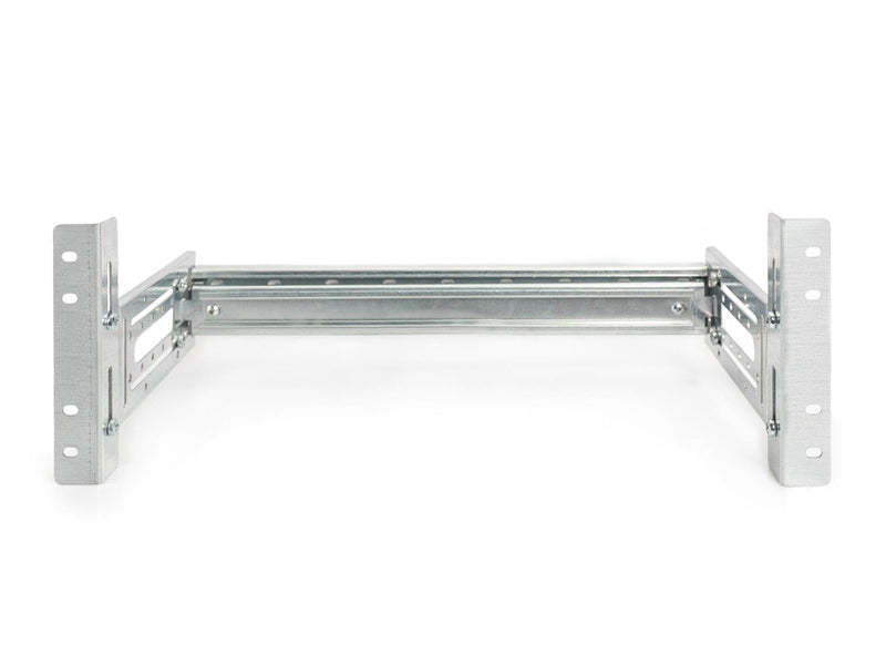 DIGITUS DN-19-DIN-4U - 4U - DIN Rail Holder