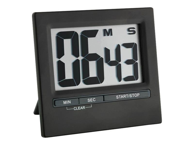 TFA Electronic Timer