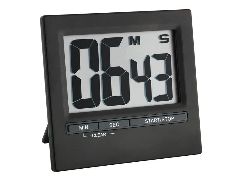TFA Electronic Timer