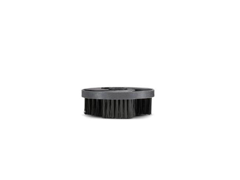 Nilfisk Garden brush head