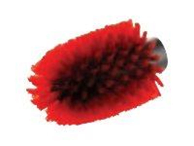 Nilfisk Rim brush head