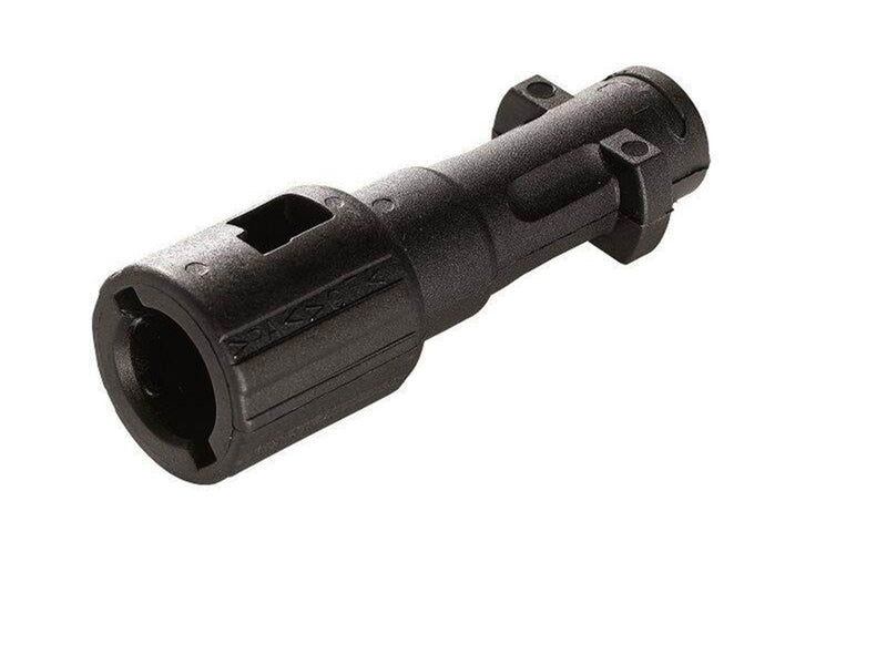 Nilfisk Zubehör Universal Adapter for Kärcher