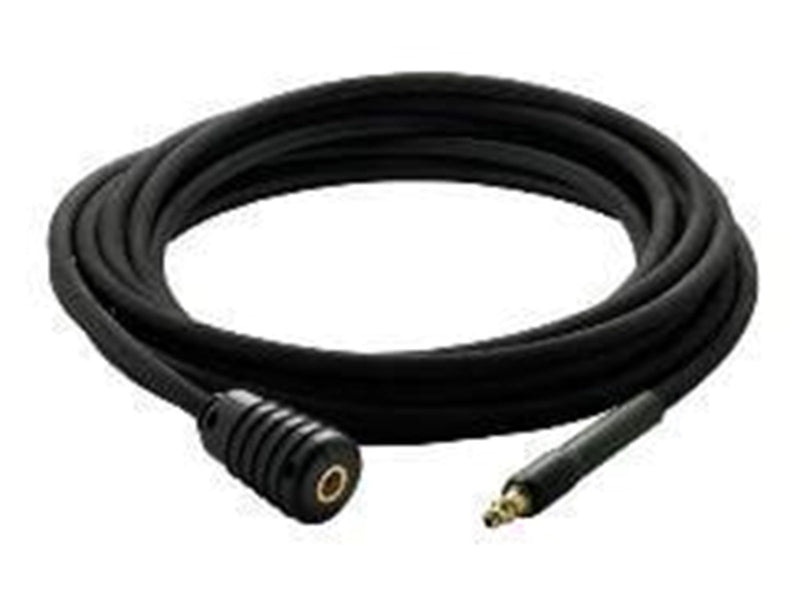 Nilfisk Zubehör 7m Extenstion hose (standard) with quick coupling