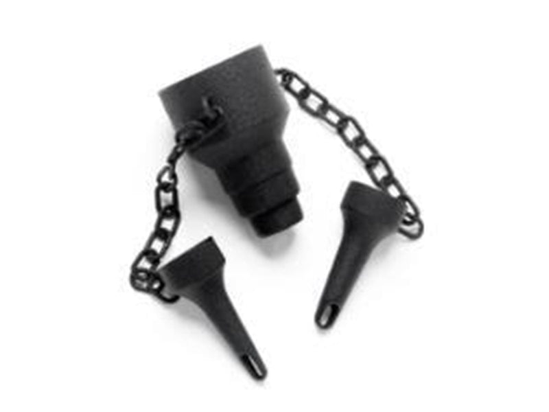 Nilfisk Blow Nozzle Kit