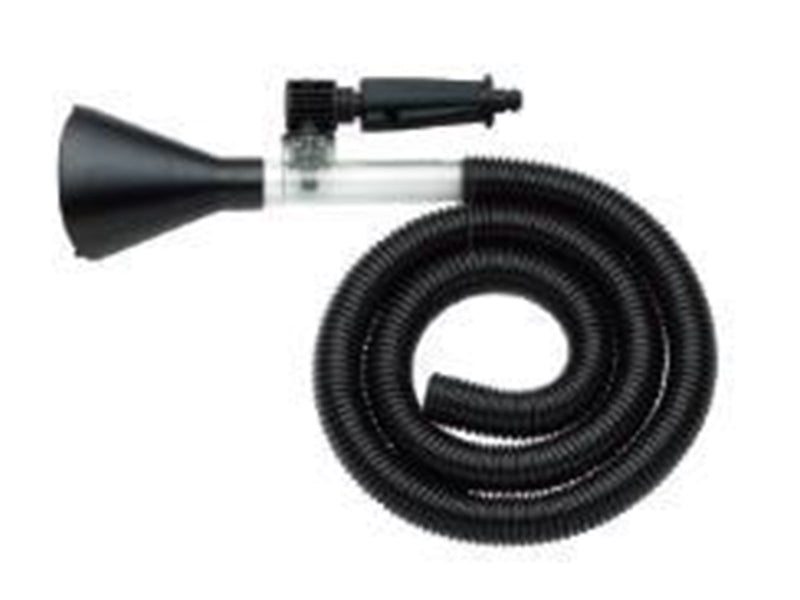 Nilfisk Zubehör Water suction set