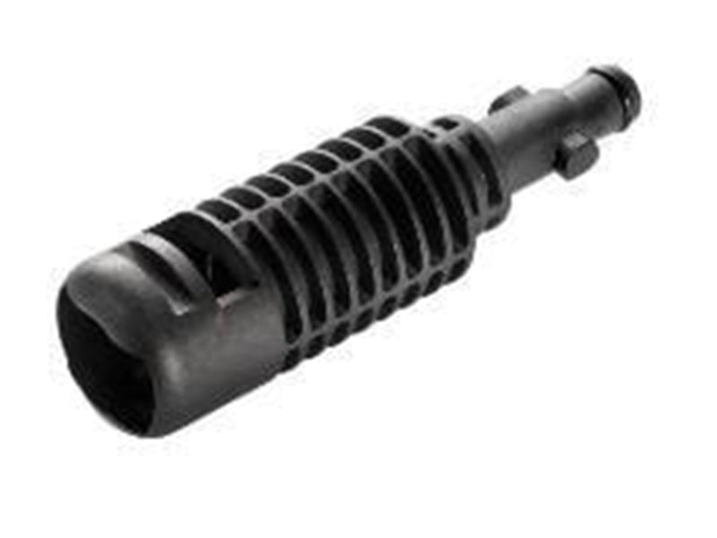 Nilfisk Zubehör ALKA adapter ALTO gun - Kärcher accessories