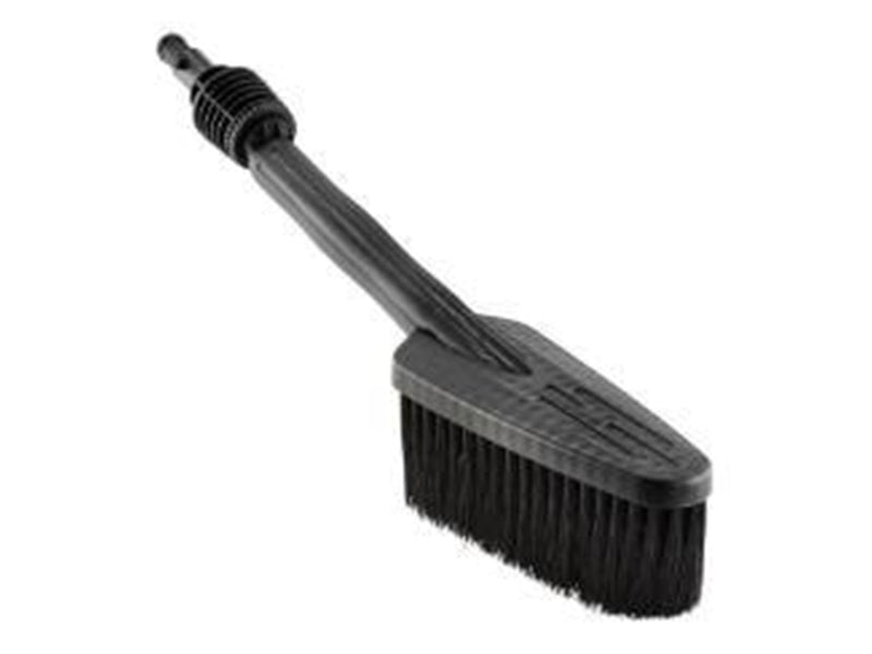 Nilfisk Zubehör Long Fixed Brush