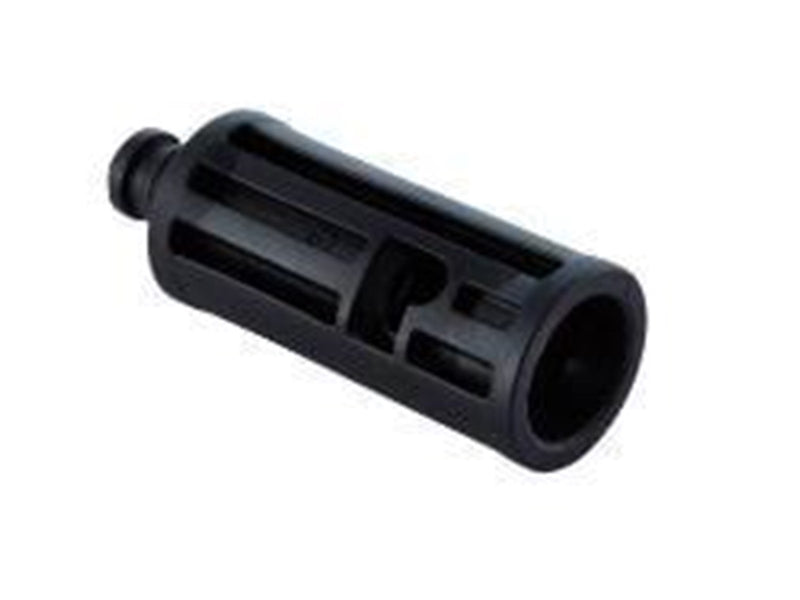 Nilfisk Zubehör C & C Adapter