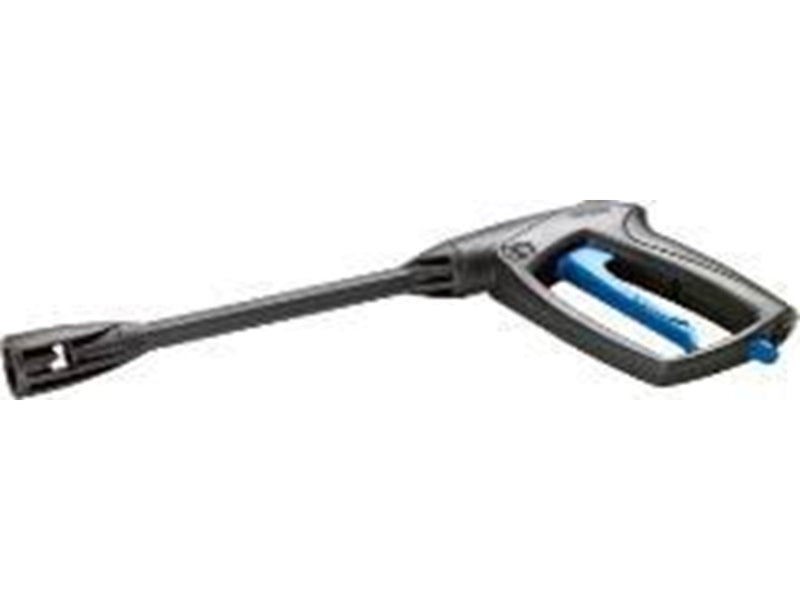 Nilfisk Zubehör G2 Spray handle (C100-C150)