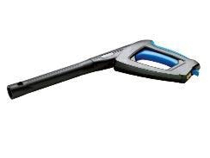 Nilfisk Zubehör SoftGrip G5