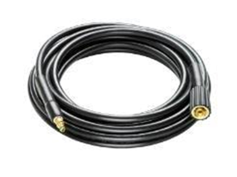 Nilfisk Zubehör 8 m standard hose (non hose reel models)
