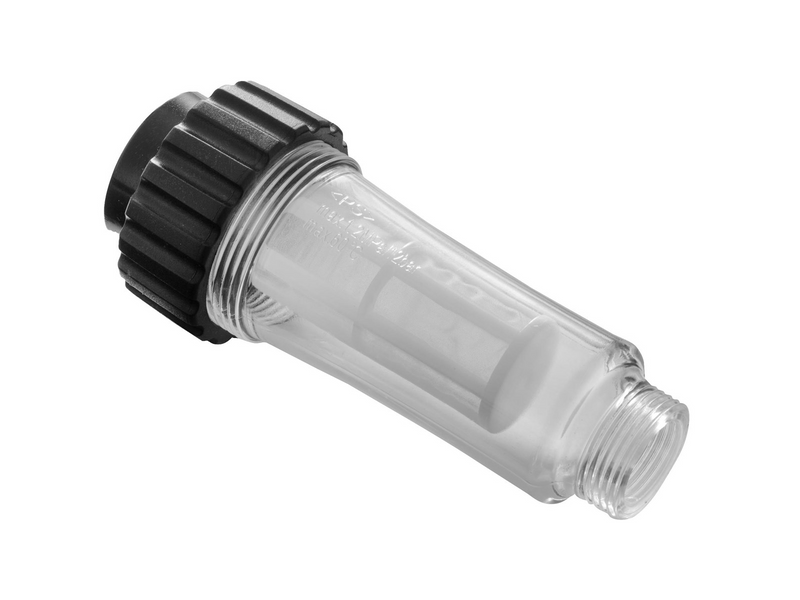 Nilfisk Zubehör Water Filter
