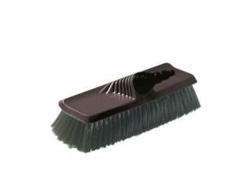 Nilfisk Zubehör Auto brush