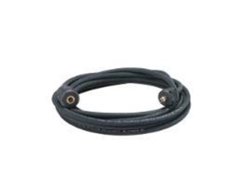 Nilfisk Zubehör Extension hose Superflex 7 m with quick coupling