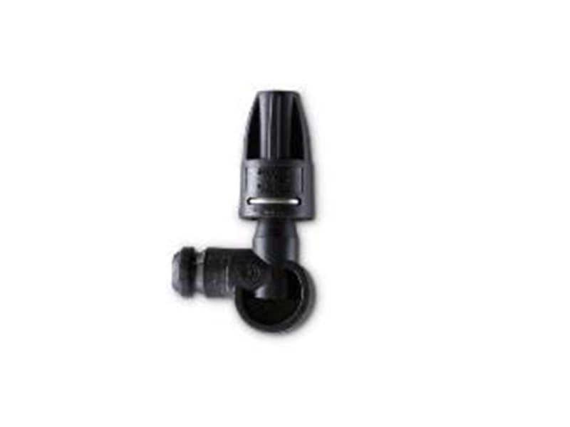 Nilfisk Zubehör C & C underchassis nozzle