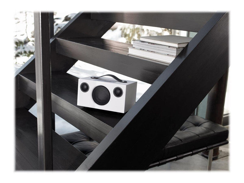 Audio Pro Addon C3 - White