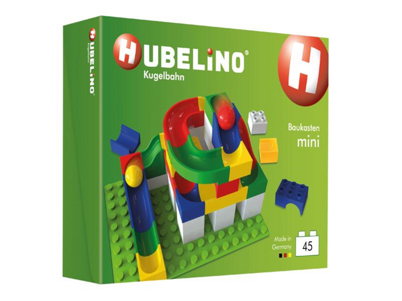 Hubelino Baukasten mini