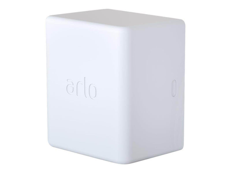 Arlo Ultra & Pro 3 Rechargeable Battery