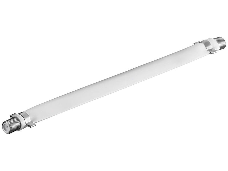 Pro Antenna flat cable - 0.2m