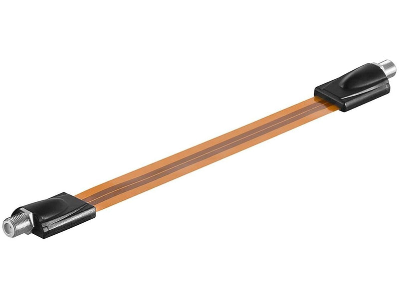Pro Antenna extremely flat cable - 0.2m