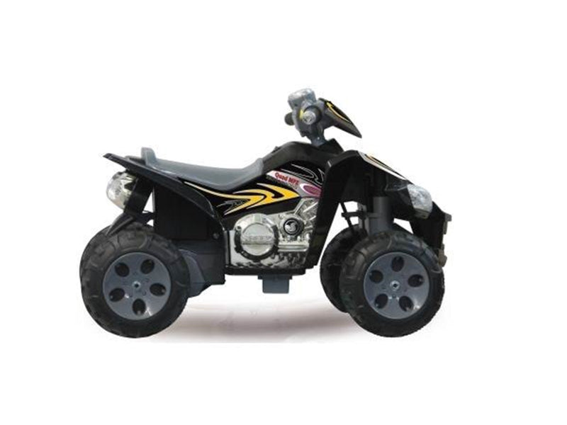 Jamara Ride-On Quad EP 2WD 1:1