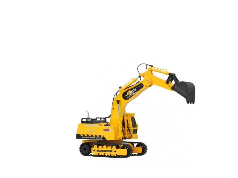 Jamara Digger J-Matic 2.4Ghz
