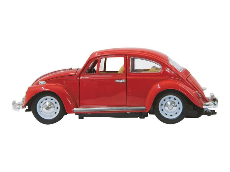Jamara VW Beatle
