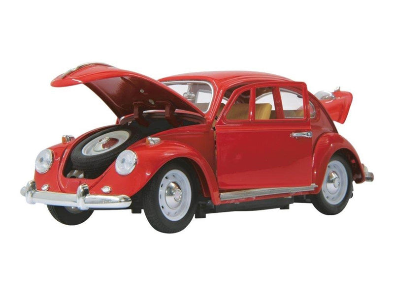 Jamara VW Beatle