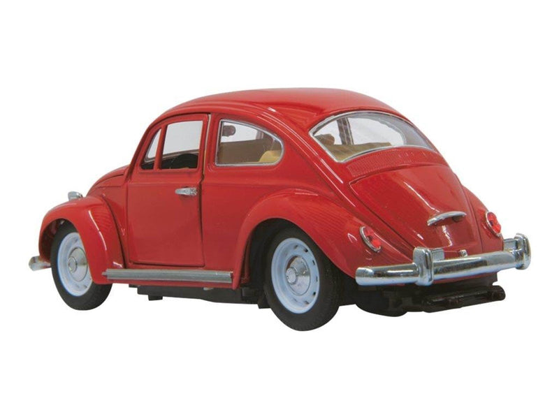 Jamara VW Beatle