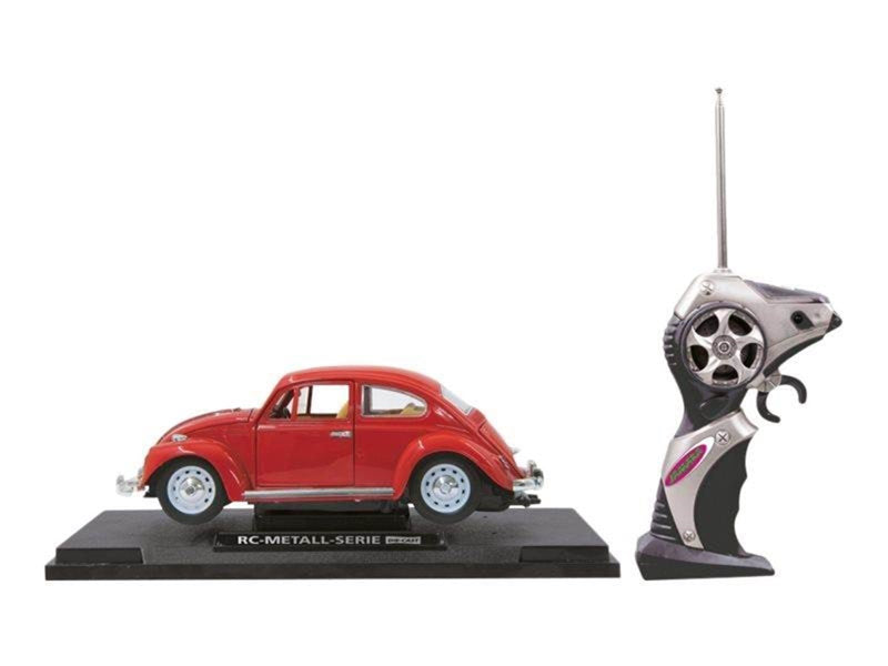 Jamara VW Beatle