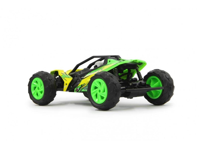 Jamara Rupter Buggy 1:14 2.4GHz