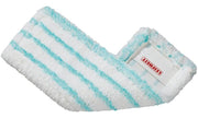 LEIFHEIT Wischbezug Profi XL micro duo - Allrounder