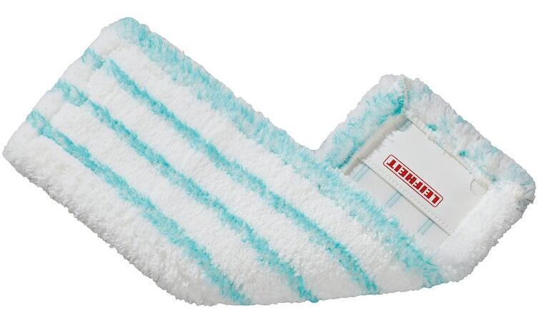 LEIFHEIT Wischbezug Profi XL micro duo - Allrounder