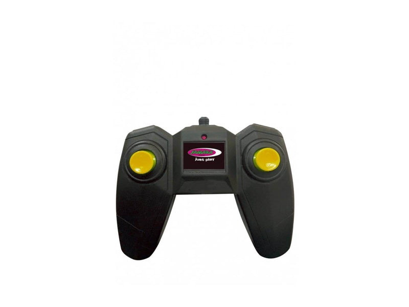 Jamara Shifter Stuntcar 2.4G 4WD