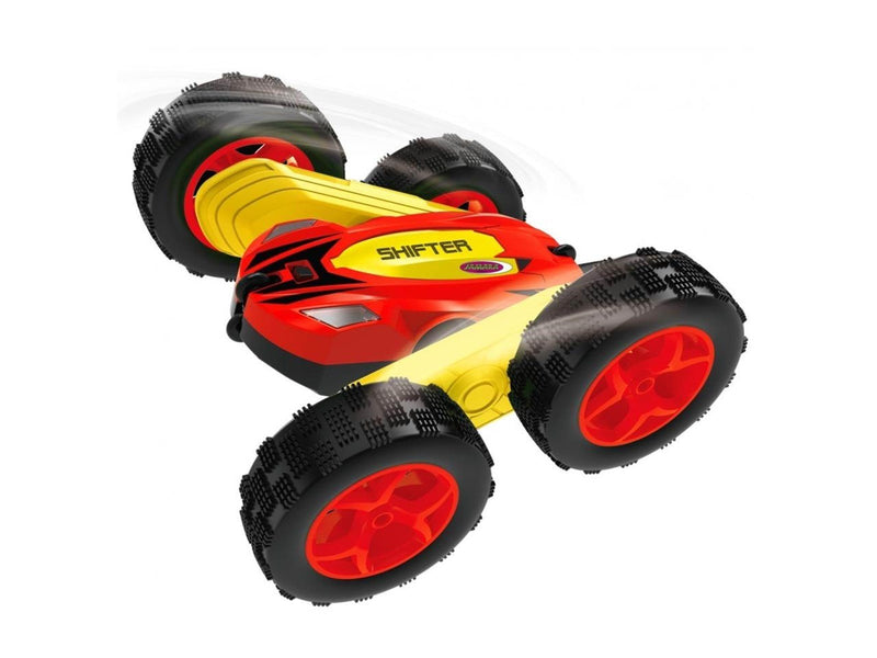 Jamara Shifter Stuntcar 2.4G 4WD