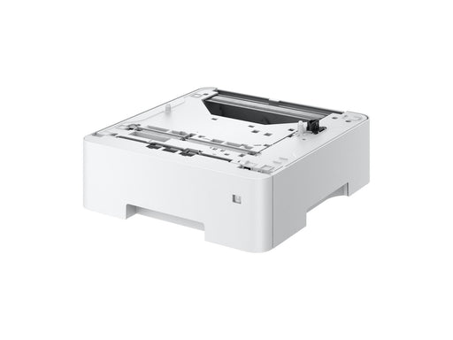 KYOCERA PF-3110 Papierkassette 500 Blatt (1203SA0KL1) P31xx / P32xx / M31xx / M36xx / M38xx